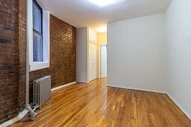Rented by Bold New York