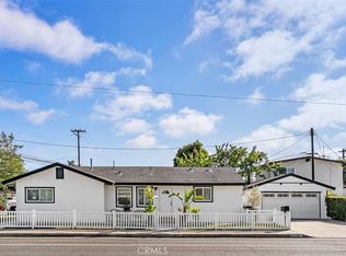 195 Broadway, Costa Mesa, CA 92627