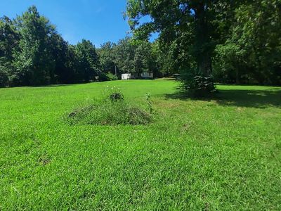 8119 Dorsey Rd, Jacksonville, AR, 72076