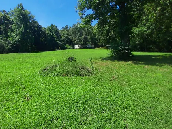 8119 Dorsey Rd, Jacksonville, AR 72076