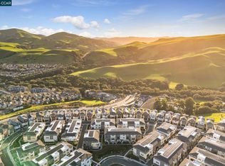1200 Lorenzini Loop, San Ramon, CA 94583