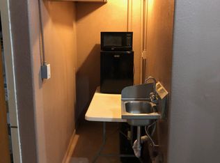 171 Jackson St #SM5CYH5BN, San Jose, CA 95112