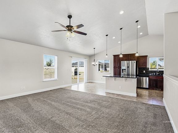 2nd image of 279 Flora Dr