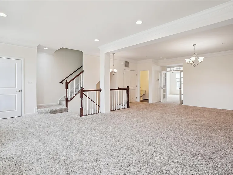 21707 Charity Ter — Photo 10
