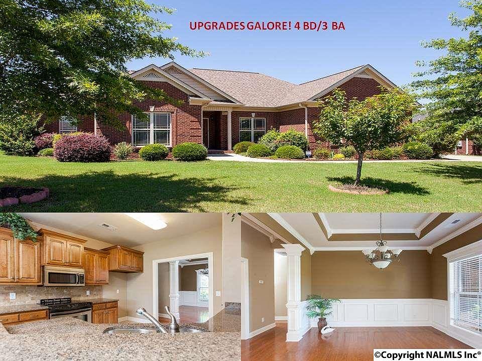 1st image of 105 Barton Creek Dr