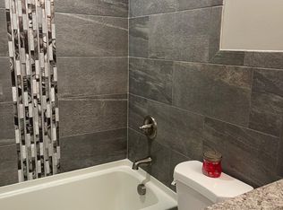 2506 Sheridan Ave #2, Des Moines, IA 50310