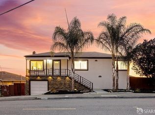 15911 Gramercy Dr, San Leandro, CA