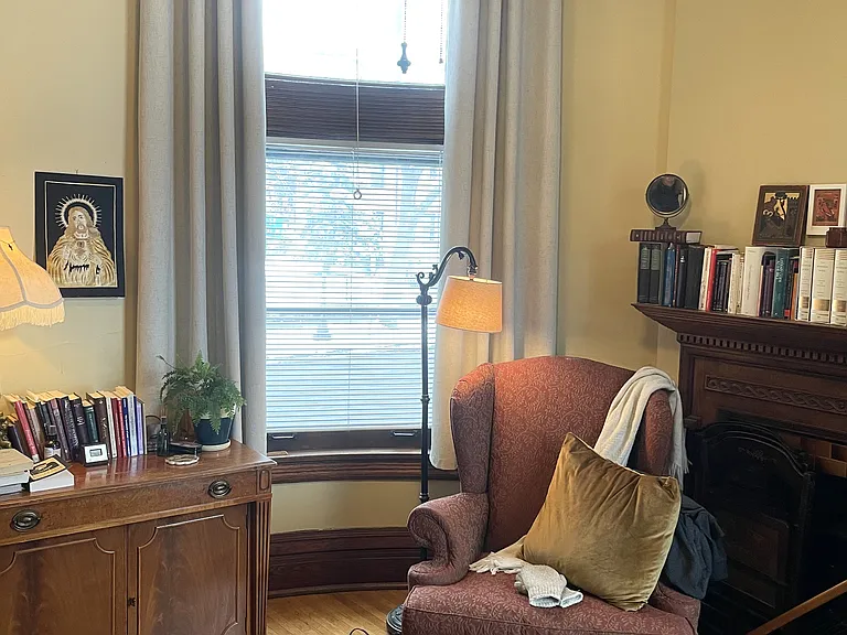 123 Nina St #1 — Photo 3