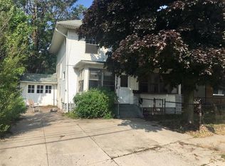 2113 Station Rd, Erie, PA 16510