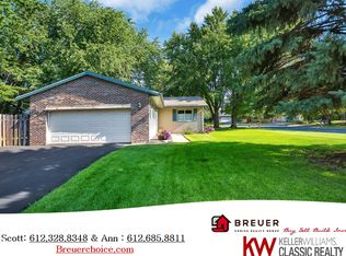 9625 Trenton Ln N, Maple Grove, MN 55369