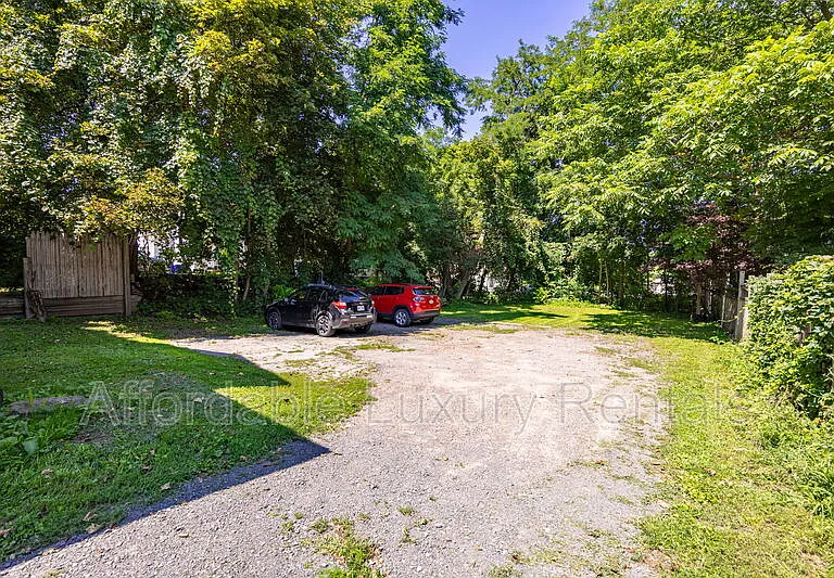 77 State St #3 — Photo 20