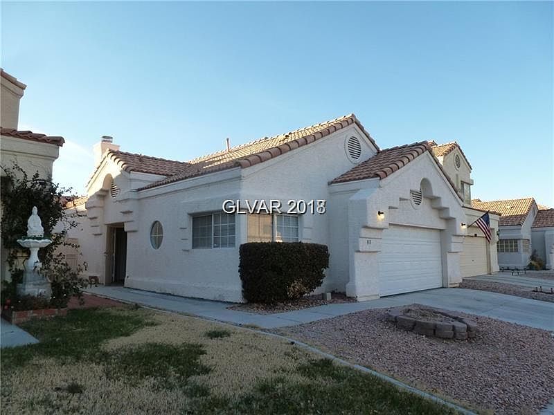 1st image of 313 Clifton Heights Dr