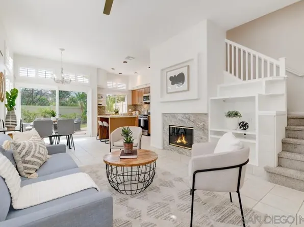 7469 Hazard Center Dr, San Diego, CA 92108