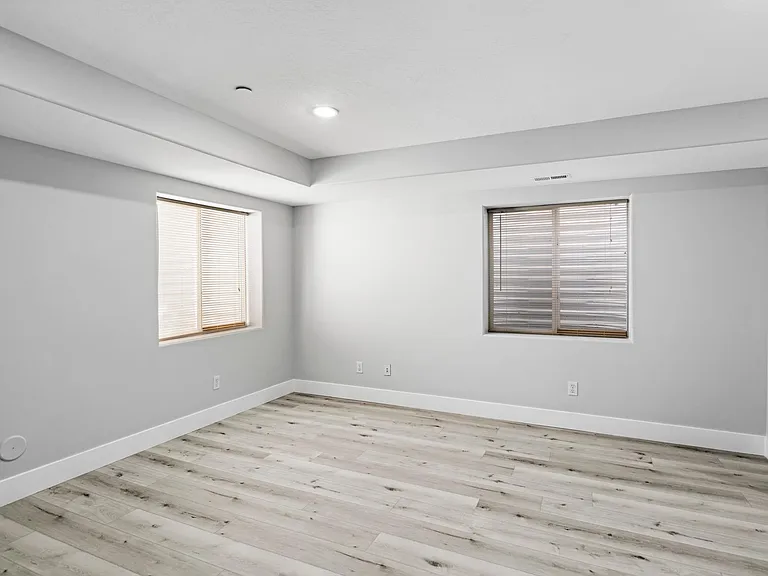 15175 S Walnut Grove Dr — Photo 22