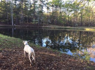 180 Pawloski Pl, Grantville, GA 30220