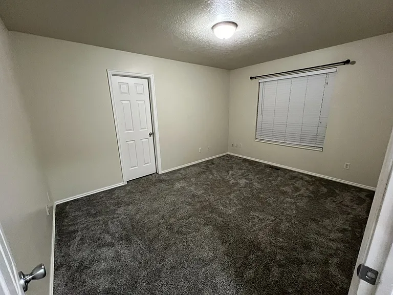 3576 N Canary Way — Photo 16