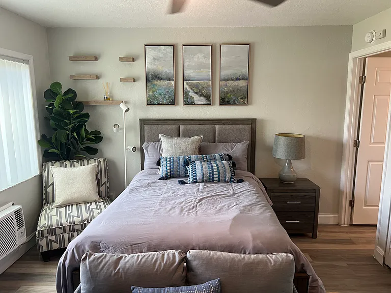 4141 Dolphin Dr #4141 — Photo 8