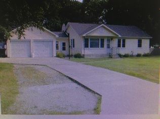 1876 Belmont Dr, Muskegon, MI