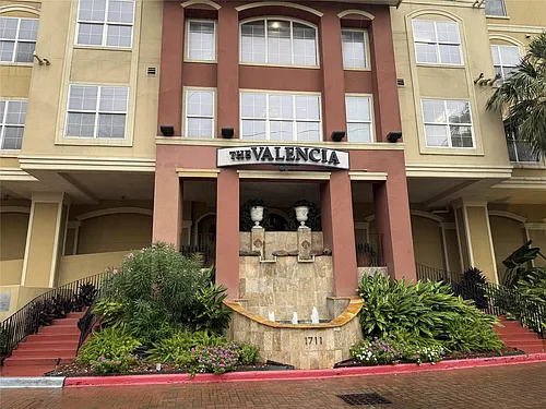 1711 Old Spanish Trl Photo 1 1711 Old Spanish Trl Photo 1