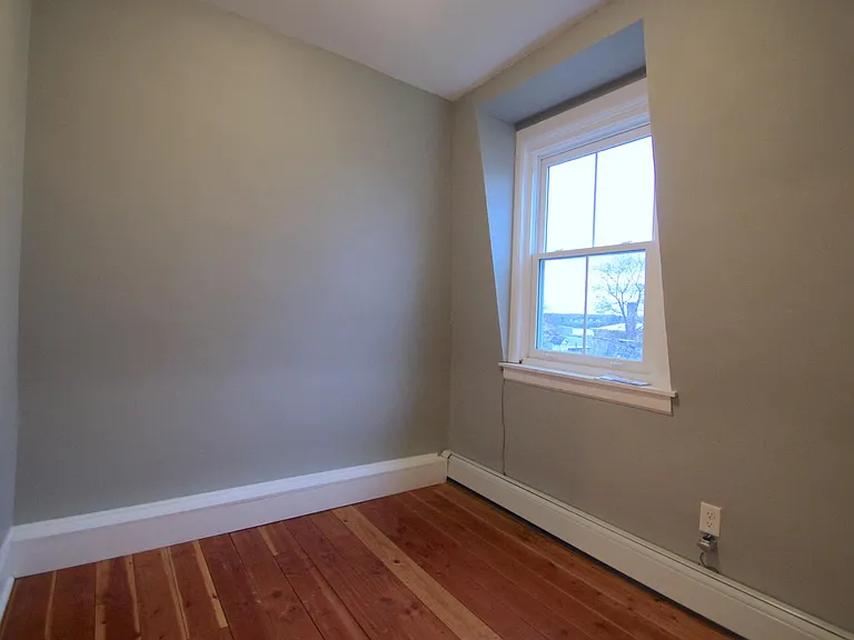 197 Liberty St #3 — Photo 9