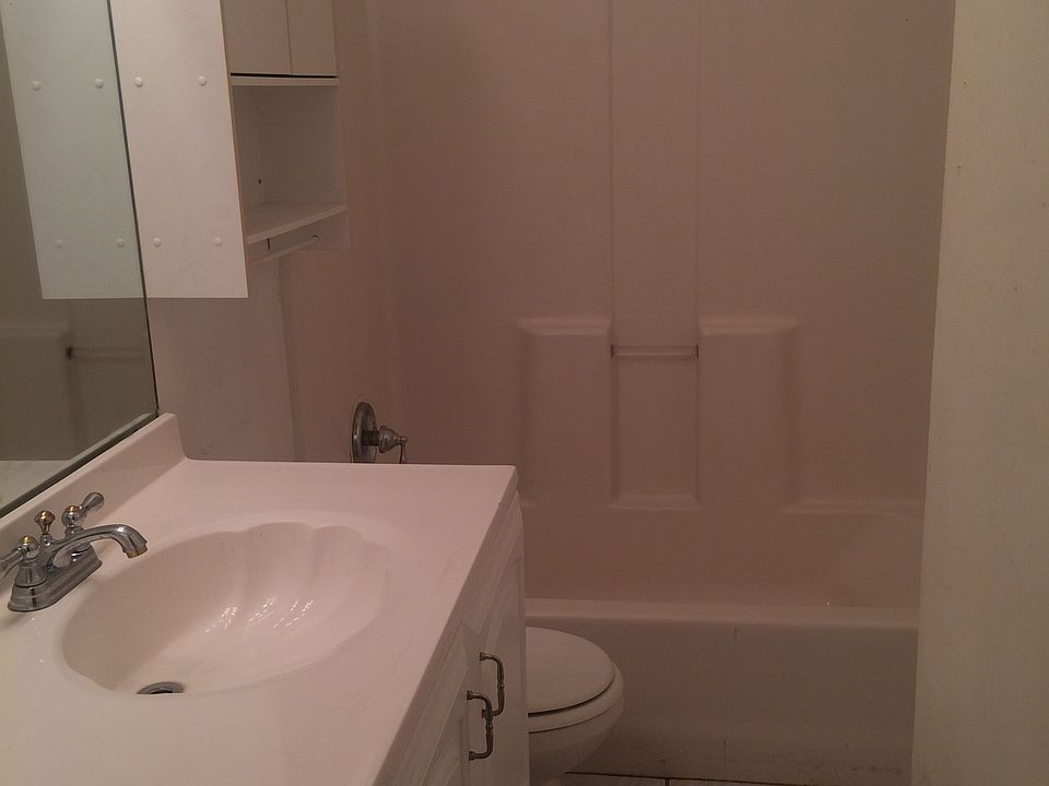 1st image of 12033 Correa Ct