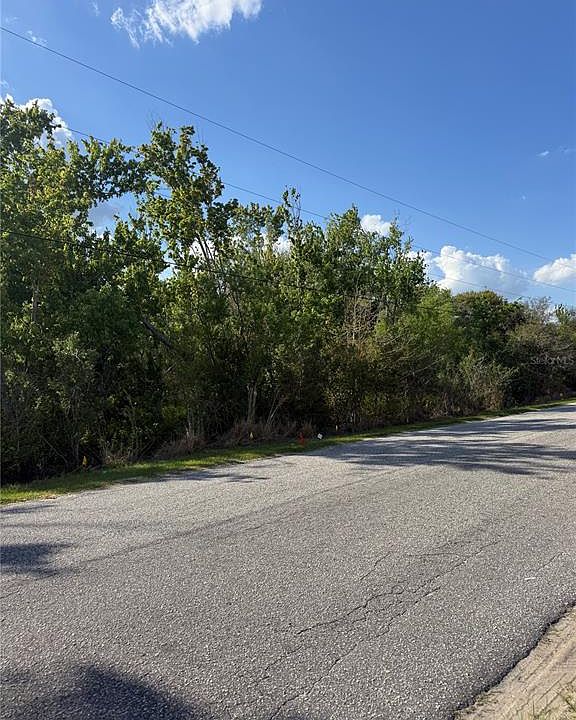 1st image of Gadson St Lot 45