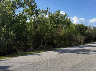 Gadson St Lot 45, Groveland, FL 34736