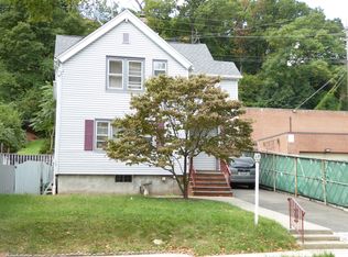 14 Denman Pl, Summit, NJ 07901