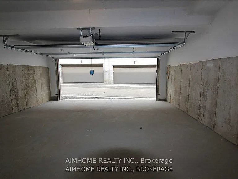 39 Seacoasts Cir — Photo 6
