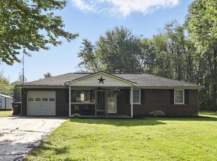 5708 Melody Ln, Milford, OH 45150