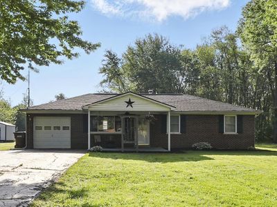5708 Melody Ln, Milford, OH, 45150