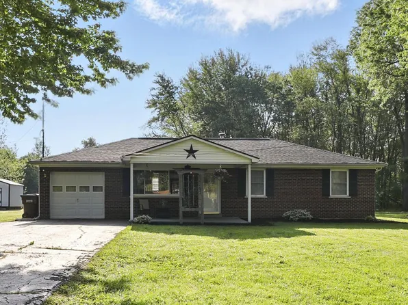 5708 Melody Ln, Milford, OH 45150