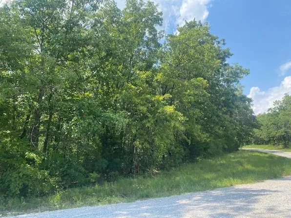 0 Highway Ee, Cabool, MO 65689