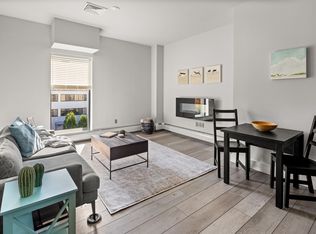 22 Kimball Ave #307, South Burlington, VT 05403