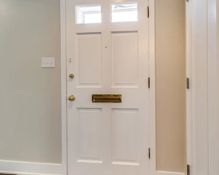 601 Park Ave #617 — Photo 15