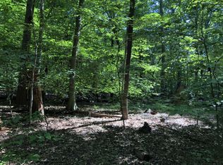 Hickory Trl, Norris, TN 37828