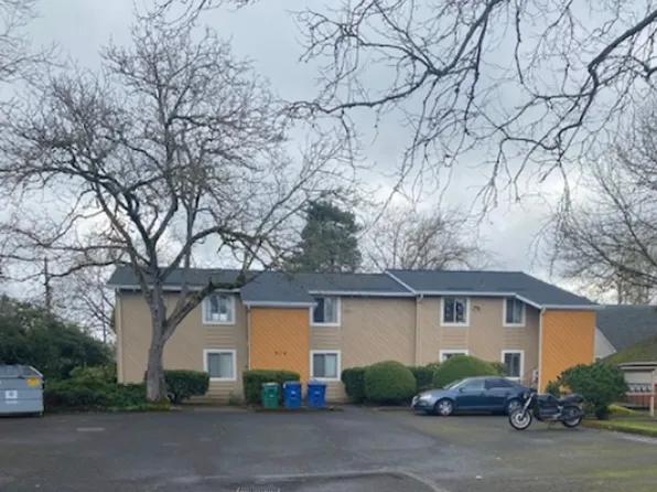 gre01 - 919 U St, 919 U St APT A, Vancouver, WA 98661