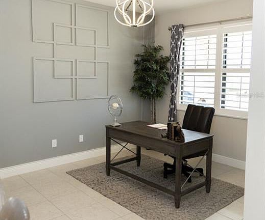 5th image of 1216 Old Windsor Way