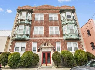 6215 Ventnor Ave APT A4, Ventnor City, NJ 08406