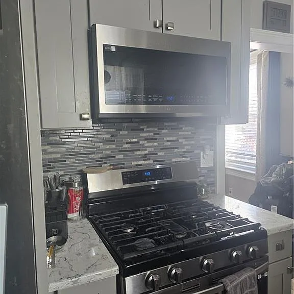 23 Maple St — Photo 6