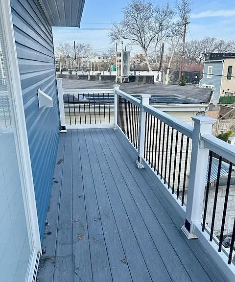442 New York Ave #2 — Photo 4