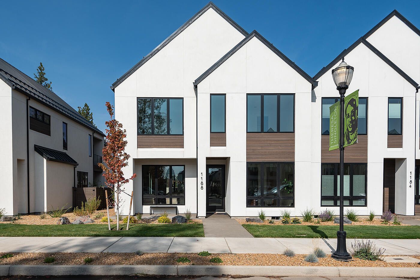 1188 NW Skyline Ranch Rd LOT 131, Bend, OR 97703 | Zillow