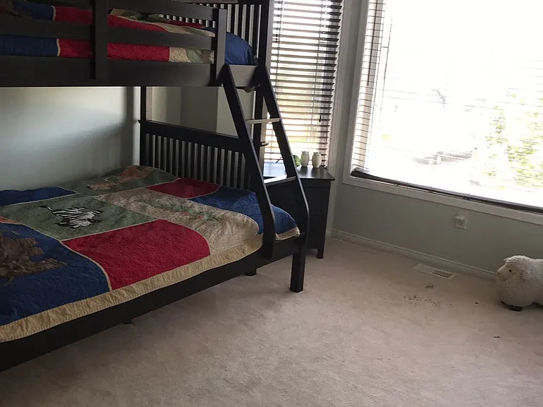 129 Rocky Hill Dr — Photo 10