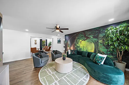 11018 Endicott Ln Photo 1