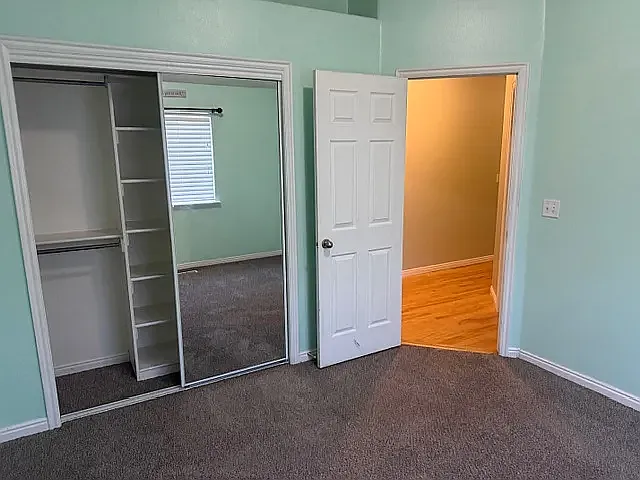3146 W Davencourt Loop — Photo 12