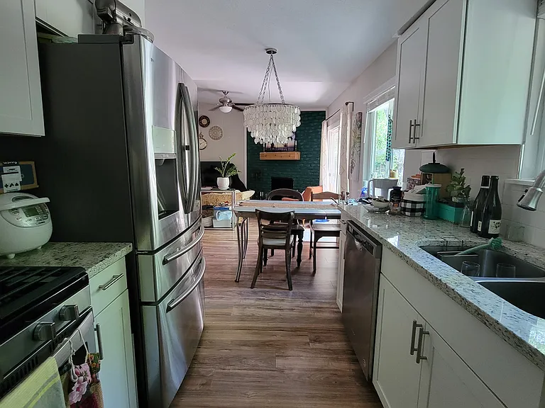 2320 Deadwood Dr — Photo 3