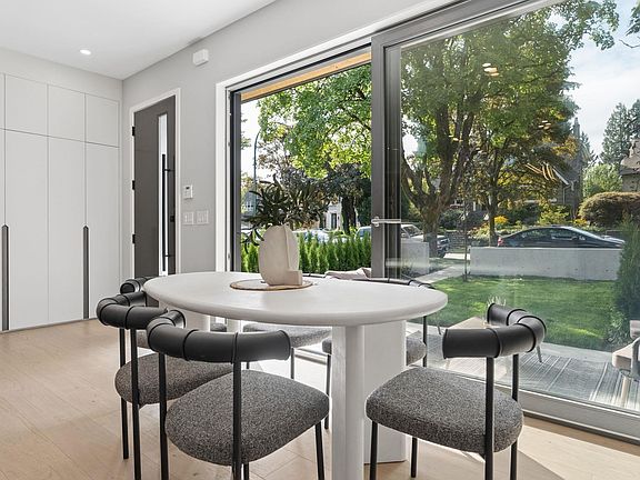 4th image of 2941 W 29th Ave #1