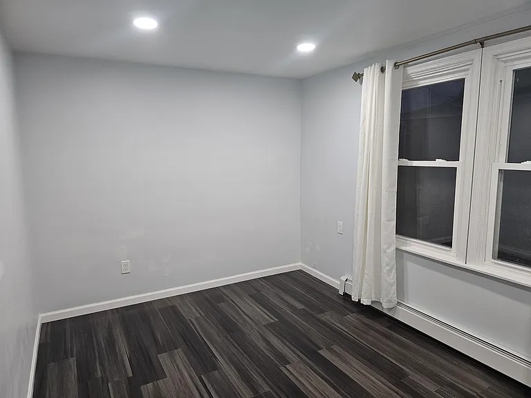 109 Terrace Rd #109 — Photo 36