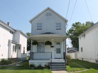 234 Maple St #L-10, Dickson City, PA 18519