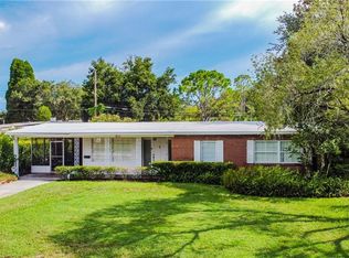 211 Holland Ave, Temple Terrace, FL 33617